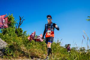 BIB: 
                            <button type="button" onclick="openModal(6855732)" class="btn btn-primary btn-sm float-right btn-popup" data-toggle="modal" data-target=".modal-high-quality">
                        <i class="fas fa-shopping-cart"></i> Add to Cart
                    </button>
                                            <button type="button" onclick="isThisMe(6855732, true)" class="btn btn-success btn-sm float-right btn-popup btn-isme hidden" data-toggle="tooltip" data-placement="bottom" title="นี่คือรูปของคุณใช่ไหม คลิกที่นี่เพื่อเอาเข้าอัลบั้ม">
                        <i class="fas fa-plus"></i> Add to album
                    </button>
                    <button type="button" onclick="isThisMe(6855732, false)" class="btn btn-warning btn-sm float-right btn-popup btn-isnotme hidden">
                        <i class="fas fa-ban"></i> Remove from album
                    </button>